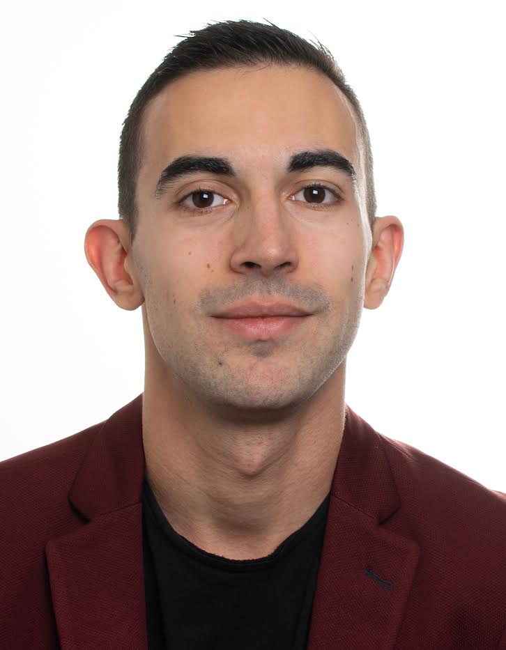 Божидар Бояджиев